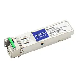 ADDON-SFP-18A-AO