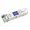 SFP-18B-AO
