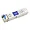 GP-SFP2-1Y-BXD-AO