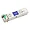 SFP-18BED-AO