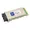 DWDM-X2-31.90-40-AO