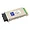 DWDM-X2-38.98-40-AO