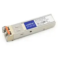 ADDON-ONS-SE-155-1570-AO