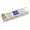 ONS-SE-155-1570-AO