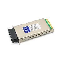 ADDONICS-CWDM-X2-1470-AO