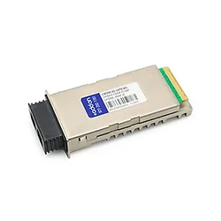 ADDONICS-CWDM-X2-1470-AO