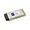 CWDM-X2-1490-AO