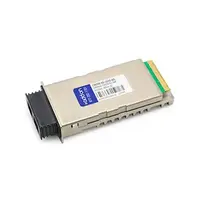 ADDON-CWDM-X2-1510-AO