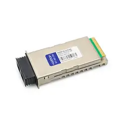ADDON-CWDM-X2-1510-AO