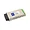 CWDM-X2-1510-AO