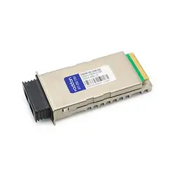 ADDON-CWDM-X2-1590-AO
