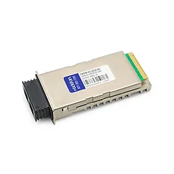 ADDONICS-CWDM-X2-1610-AO