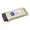 DWDM-X2-31.12-40-AO
