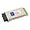 DWDM-X2-38.19-40-AO