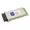 DWDM-X2-39.77-40-AO