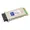 DWDM-X2-42.14-40-AO