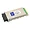 DWDM-X2-44.53-40-AO
