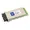 DWDM-X2-46.92-40-AO