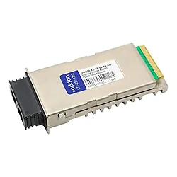 ADDONICS-DWDM-X2-48.51-40-AO