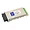 DWDM-X2-48.51-40-AO