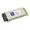 DWDM-X2-52.52-40-AO