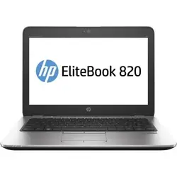 HP Hewlett Packard-1FV04US#ABA
