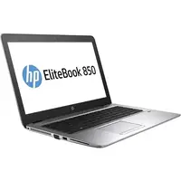 HP-Z1X81US#ABA