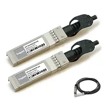 C2G-42611