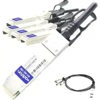 ADDONICS-ADD-QJUSCI-PDAC5M