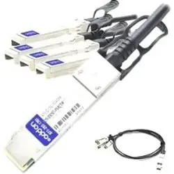 ADDONICS-ADD-QJUSCI-PDAC5M