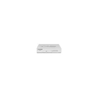 Fortinet-FG-60E-BDL-950-60