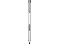 HP-1FH00AA#ABA
