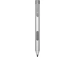 HP-1FH00AA#ABA