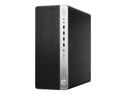 HP-1FU45AW#ABA