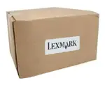 Lexmark 41X0245