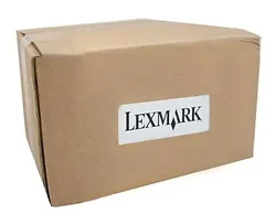 Lexmark-41X0245