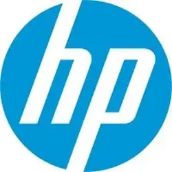 HP Hewlett Packard-X3V06AV