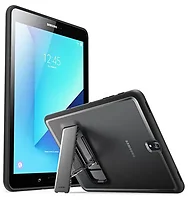 I-BLASON-TBS39.7HALO-FTBK