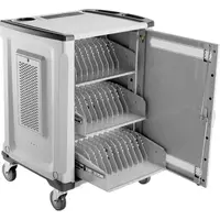 HP Hewlett Packard-Y5E25AV
