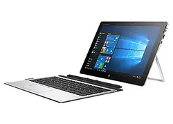 HP Hewlett Packard-Y5E16AV