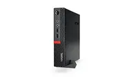 LENOVO-10N00016US