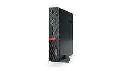 LENOVO-10N00016US