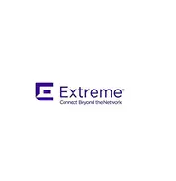 Extreme Networks-39021
