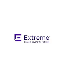 Extreme Networks-39021