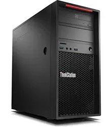 LENOVO-30BH0037US