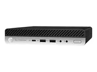 HP-1LU16AW#ABA