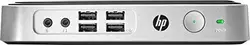 HP-2FU11AA#ABA