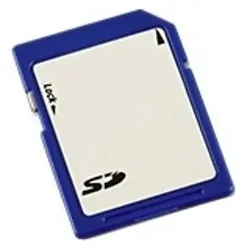 RICOH / Fujitsu-408071