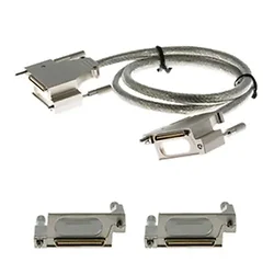 ADDONICS-CAB-STACK-3M-AO