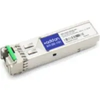 ADDON-ONS-SI622-BXD40-AO